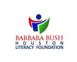 https://www.logocontest.com/public/logoimage/1380547985Barbara Bush Houston Literacy Foundation.jpg